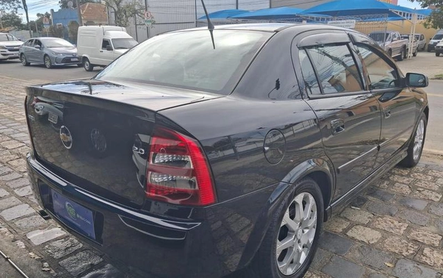 imagem-https://www.socarrao.com.br/sc-vehicle-images-prod/2779842/1784658435625-8301184_10_B_e4f5e38e4d.jpeg