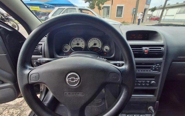 imagem-https://www.socarrao.com.br/sc-vehicle-images-prod/2779842/1784658435627-8301184_10_B_471a57e334.jpeg