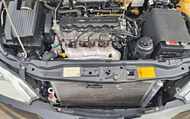 imagem-https://www.socarrao.com.br/sc-vehicle-images-prod/2779842/1784658435635-8301184_17_B_b7cabfc33d.jpeg