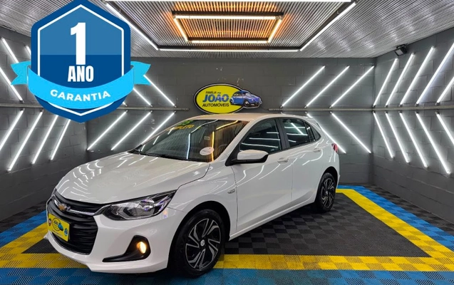 imagem-https://www.socarrao.com.br/sc-vehicle-images-prod/2779853/1789067667874-gb-9bd343c.jpeg