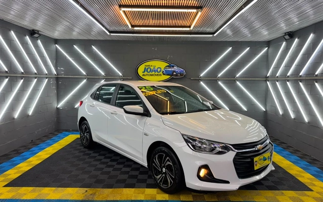 imagem-https://www.socarrao.com.br/sc-vehicle-images-prod/2779853/1789067667877-gb-9d86907.jpeg