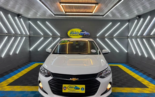 imagem-https://www.socarrao.com.br/sc-vehicle-images-prod/2779853/1789067667879-gb-402c83b.jpeg