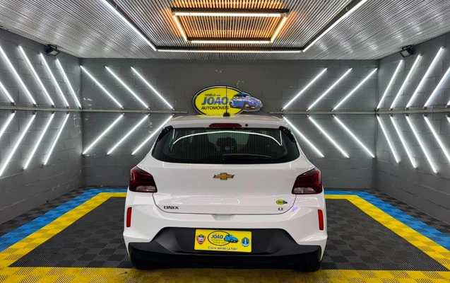 imagem-https://www.socarrao.com.br/sc-vehicle-images-prod/2779853/1789067667885-gb-8080568.jpeg