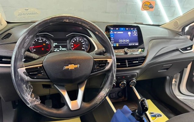 imagem-https://www.socarrao.com.br/sc-vehicle-images-prod/2779853/1789067667887-gb-75f7332.jpeg