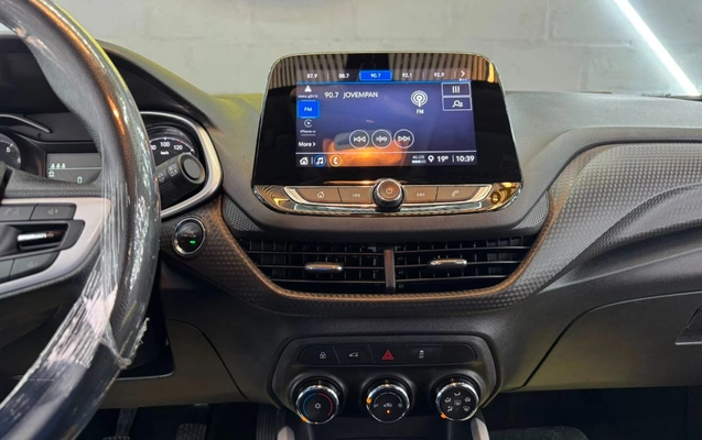 imagem-https://www.socarrao.com.br/sc-vehicle-images-prod/2779853/1789067667888-gb-daa73c2.jpeg