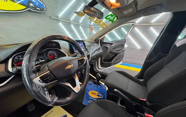 imagem-https://www.socarrao.com.br/sc-vehicle-images-prod/2779853/1789067667890-gb-97830d6.jpeg