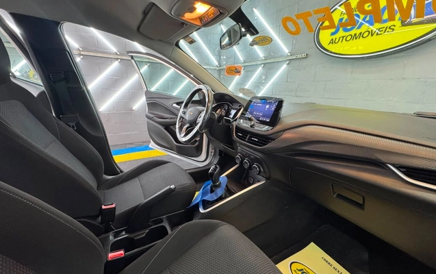 imagem-https://www.socarrao.com.br/sc-vehicle-images-prod/2779853/1789067667892-gb-2819bb0.jpeg