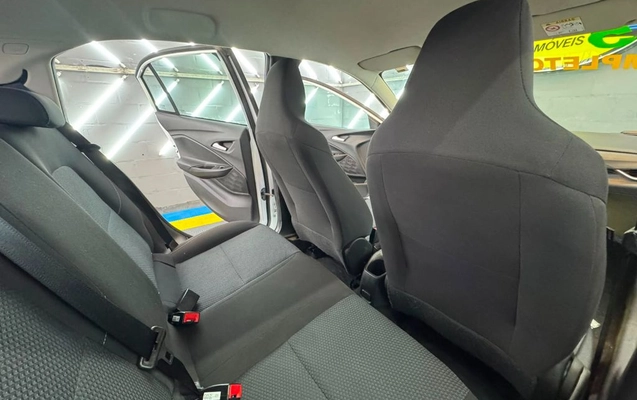 imagem-https://www.socarrao.com.br/sc-vehicle-images-prod/2779853/1789067667893-gb-de4cef1.jpeg