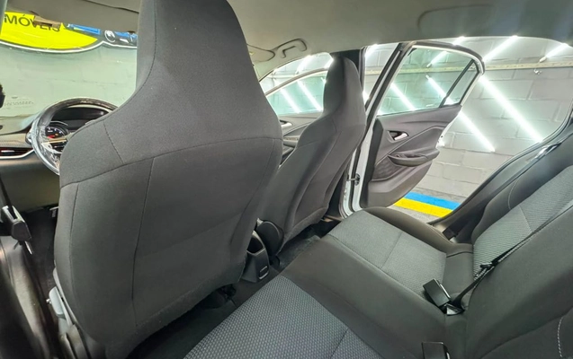 imagem-https://www.socarrao.com.br/sc-vehicle-images-prod/2779853/1789067667895-gb-89e3b66.jpeg