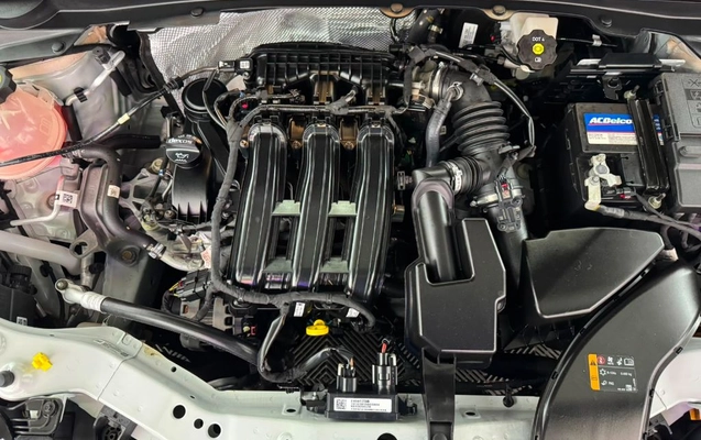 imagem-https://www.socarrao.com.br/sc-vehicle-images-prod/2779853/1789067667898-gb-93826ca.jpeg