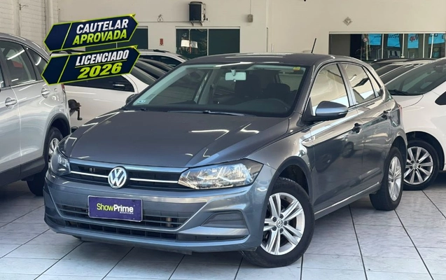 imagem-https://www.socarrao.com.br/sc-vehicle-images-prod/2779886/1786710870858-gb-f1ab4b5.jpeg