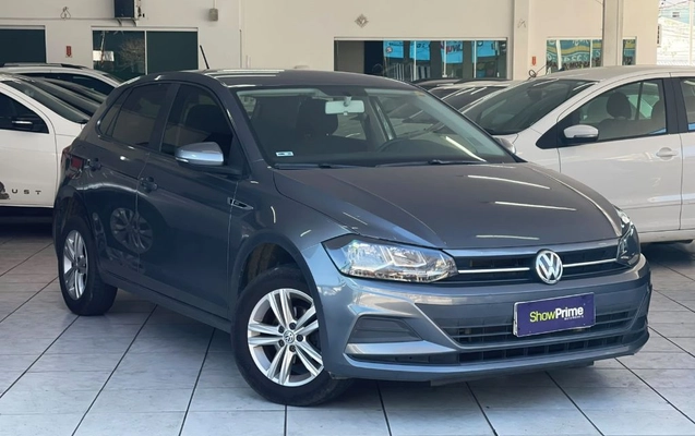 imagem-https://www.socarrao.com.br/sc-vehicle-images-prod/2779886/1786710870860-gb-dbd13a9.jpeg