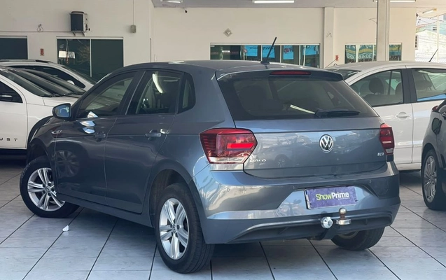 imagem-https://www.socarrao.com.br/sc-vehicle-images-prod/2779886/1786710870861-gb-c042ada.jpeg