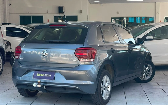 imagem-https://www.socarrao.com.br/sc-vehicle-images-prod/2779886/1786710870862-gb-2c440a9.jpeg