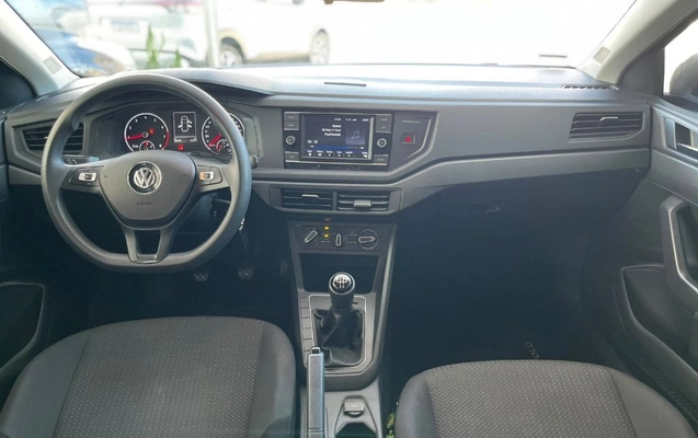 imagem-https://www.socarrao.com.br/sc-vehicle-images-prod/2779886/1786710870864-gb-5349c0a.jpeg