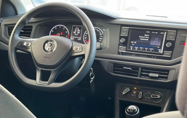 imagem-https://www.socarrao.com.br/sc-vehicle-images-prod/2779886/1786710870866-gb-fbf26cf.jpeg