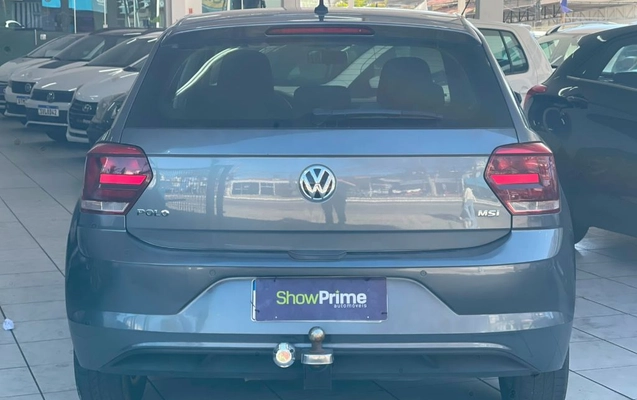 imagem-https://www.socarrao.com.br/sc-vehicle-images-prod/2779886/1786710870867-gb-6fc4797.jpeg