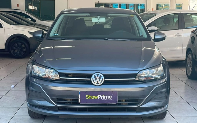 imagem-https://www.socarrao.com.br/sc-vehicle-images-prod/2779886/1786710870868-gb-61238c0.jpeg