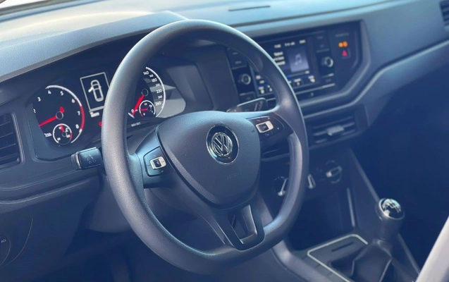 imagem-https://www.socarrao.com.br/sc-vehicle-images-prod/2779886/1786710870869-gb-ee216a5.jpeg