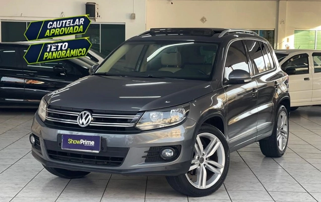 imagem-https://www.socarrao.com.br/sc-vehicle-images-prod/2779889/1789652531254-gb-9dd3e6c.jpeg