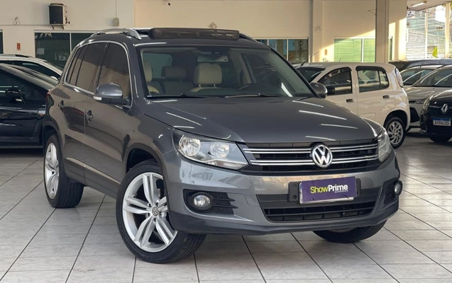 imagem-https://www.socarrao.com.br/sc-vehicle-images-prod/2779889/1789652531257-gb-4827acd.jpeg