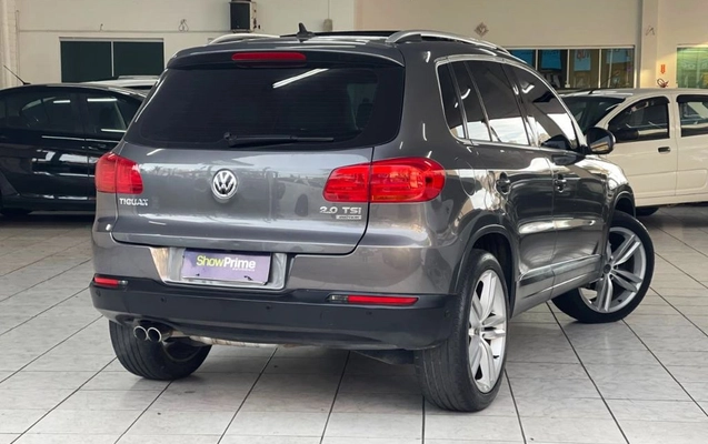 imagem-https://www.socarrao.com.br/sc-vehicle-images-prod/2779889/1789652531259-gb-afdab4c.jpeg