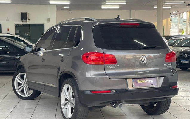 imagem-https://www.socarrao.com.br/sc-vehicle-images-prod/2779889/1789652531265-gb-f3cbb90.jpeg