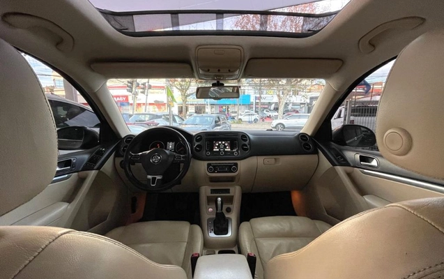 imagem-https://www.socarrao.com.br/sc-vehicle-images-prod/2779889/1789652531269-gb-c23e239.jpeg