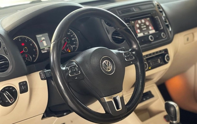 imagem-https://www.socarrao.com.br/sc-vehicle-images-prod/2779889/1789652531270-gb-5c07db3.jpeg