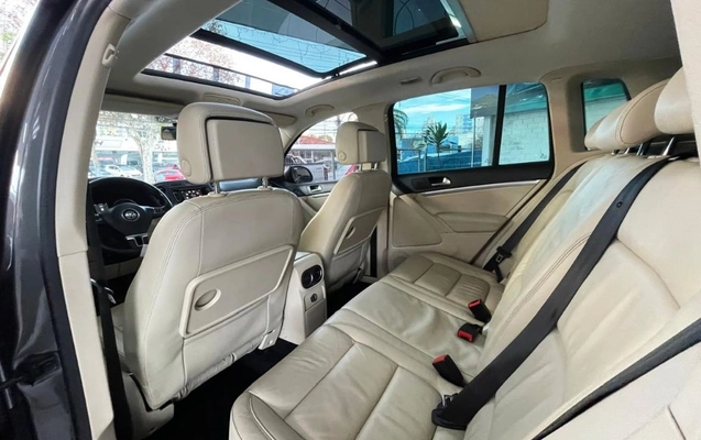 imagem-https://www.socarrao.com.br/sc-vehicle-images-prod/2779889/1789652531272-gb-64e27bf.jpeg