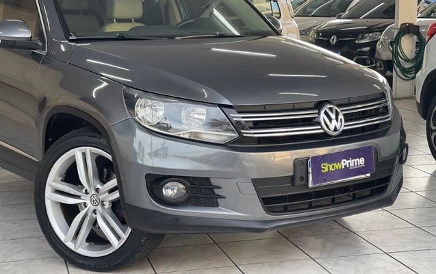 imagem-https://www.socarrao.com.br/sc-vehicle-images-prod/2779889/1789652531274-gb-a0a3ab1.jpeg