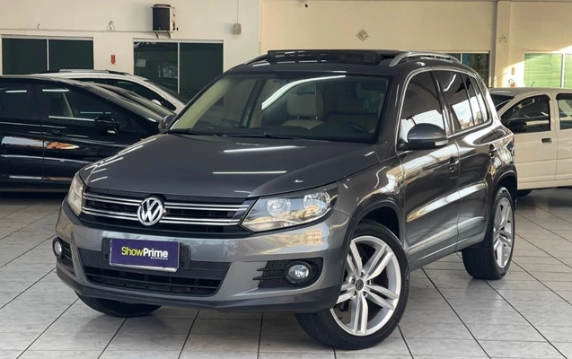 imagem-https://www.socarrao.com.br/sc-vehicle-images-prod/2779889/1789652531275-gb-fe9f864.jpeg