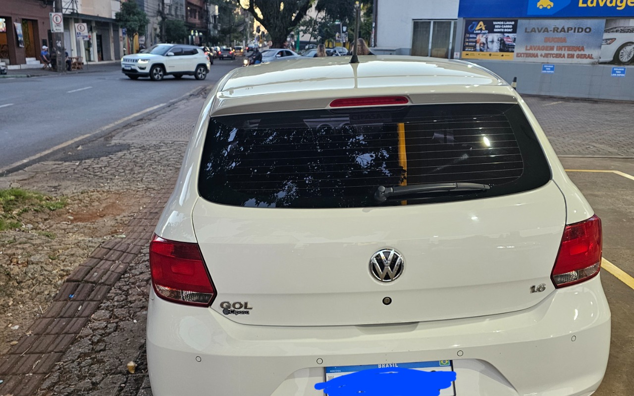 imagem-https://www.socarrao.com.br/sc-vehicle-images-prod/2779896/1784659733272-MjAyNjA3MTZfMTc1NzQ1LmpwZw.jpg