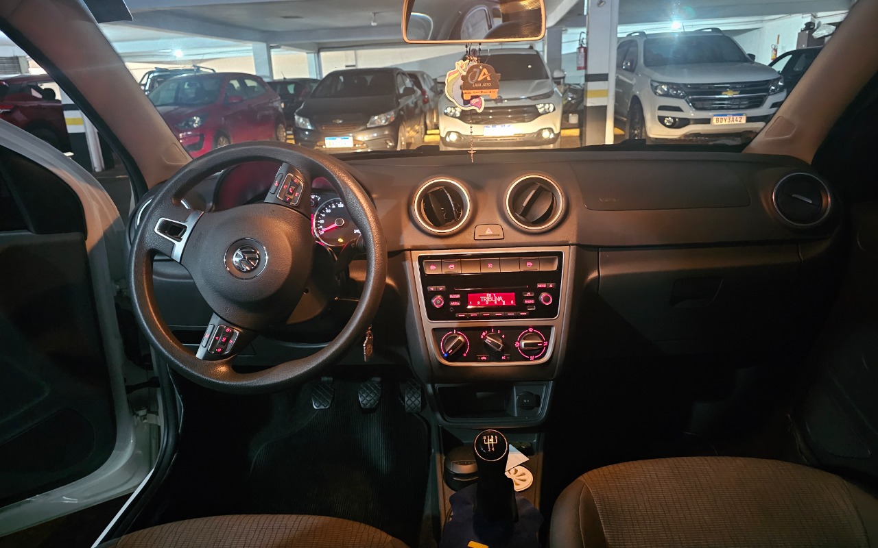 imagem-https://www.socarrao.com.br/sc-vehicle-images-prod/2779896/1784659734145-MjAyNjA3MTdfMTUwMTQzLmpwZw.jpg