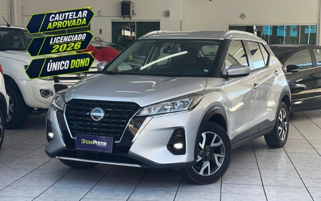 imagem-https://www.socarrao.com.br/sc-vehicle-images-prod/2779918/1785183276297-gb-feae146.jpeg