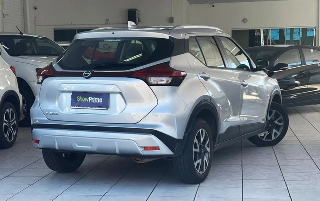 imagem-https://www.socarrao.com.br/sc-vehicle-images-prod/2779918/1785183276301-gb-a12a0f8.jpeg