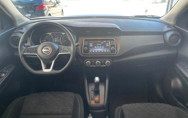 imagem-https://www.socarrao.com.br/sc-vehicle-images-prod/2779918/1785183276302-gb-2dbcb13.jpeg