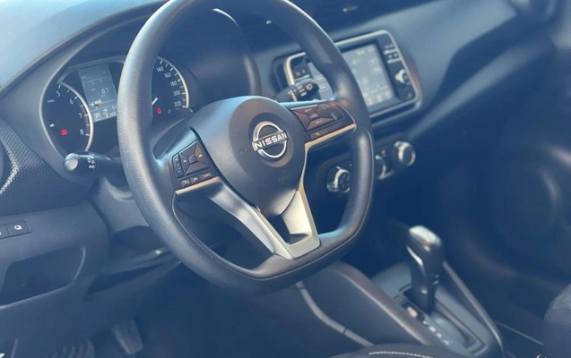 imagem-https://www.socarrao.com.br/sc-vehicle-images-prod/2779918/1785183276304-gb-1fbe34d.jpeg