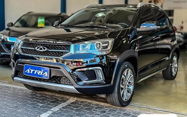 imagem-https://www.socarrao.com.br/sc-vehicle-images-prod/2779924/1785257850433-f0b305aa-1c43-4310-aac6-f868a01378ab.jpg