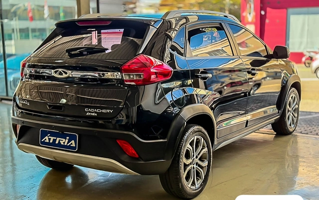 imagem-https://www.socarrao.com.br/sc-vehicle-images-prod/2779924/1785257850437-bb4c581e-1478-4b58-9585-d3ad54f1f4b1.jpg
