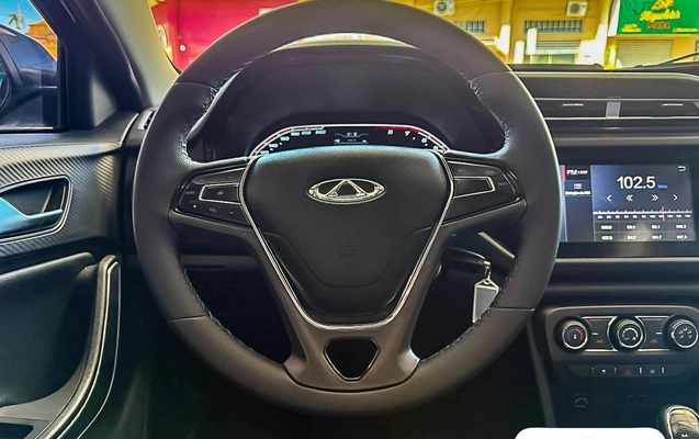 imagem-https://www.socarrao.com.br/sc-vehicle-images-prod/2779924/1785257850438-ce899159-71e5-4226-809d-fbaf7e72436e.jpg