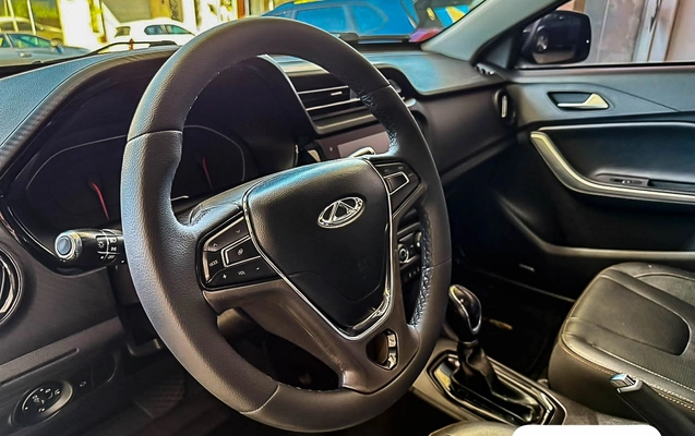 imagem-https://www.socarrao.com.br/sc-vehicle-images-prod/2779924/1785257850440-fcec02e0-3663-4e5f-b6d6-26b7a3aa038e.jpg