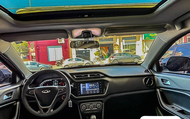 imagem-https://www.socarrao.com.br/sc-vehicle-images-prod/2779924/1785257850441-18eed739-135b-4a6b-b01b-a0ea4cb9941a.jpg