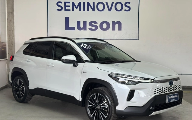 imagem-https://www.socarrao.com.br/sc-vehicle-images-prod/2779925/1784658865154-integration-api-HT9XwVwI5Pc58TQOG5MYSyvEntE99bci.jpg
