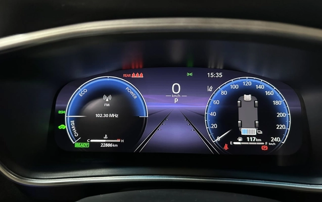 imagem-https://www.socarrao.com.br/sc-vehicle-images-prod/2779925/1784658865156-integration-api-FesXG9jW2wLPqo1c8aELQMqVKl1dzRXY.jpg