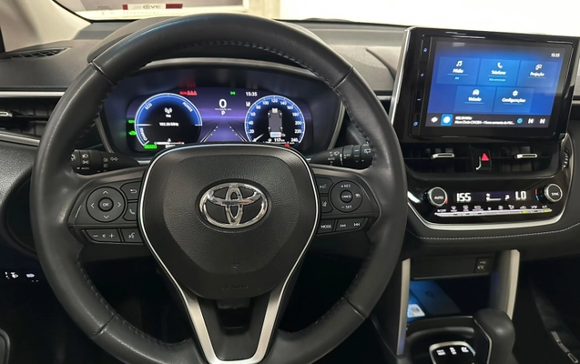 imagem-https://www.socarrao.com.br/sc-vehicle-images-prod/2779925/1784658865158-integration-api-l4Q1kMvUjIJh2nQhB8sN7mvn5iIY1OYm.jpg