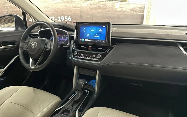 imagem-https://www.socarrao.com.br/sc-vehicle-images-prod/2779925/1784658865160-integration-api-xffU3hnciDqDablObOzEC3HkM6fl6zZM.jpg