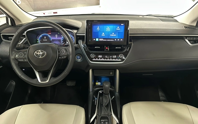 imagem-https://www.socarrao.com.br/sc-vehicle-images-prod/2779925/1784658865161-integration-api-ikPItBBTNIakACIwDn3VlsVqool4PZW3.jpg