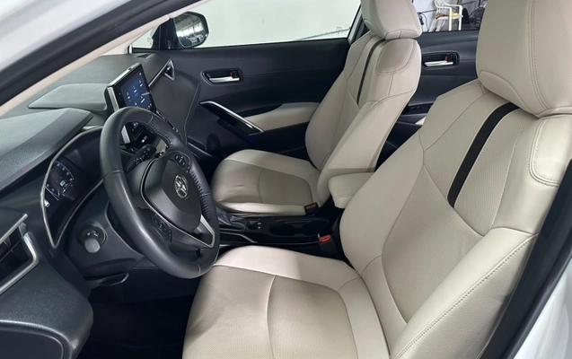 imagem-https://www.socarrao.com.br/sc-vehicle-images-prod/2779925/1784658865164-integration-api-HkFuvRx4dDcGVH1xzyE1OmAGJJPqTaog.jpg