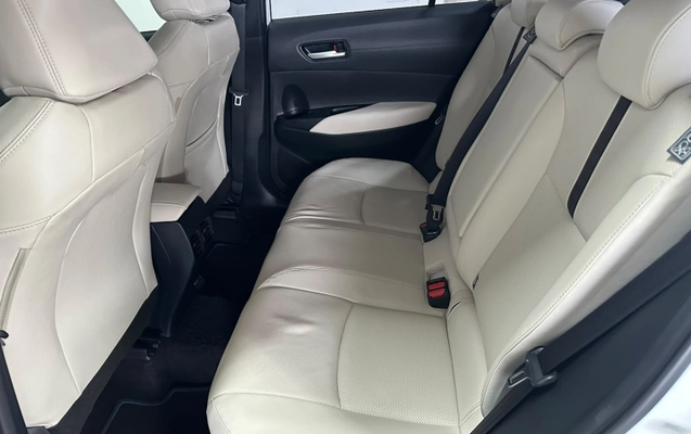 imagem-https://www.socarrao.com.br/sc-vehicle-images-prod/2779925/1784658865165-integration-api-d1ZjkGq0HOLRNoCecE0zjMQH6p7uOhEj.jpg